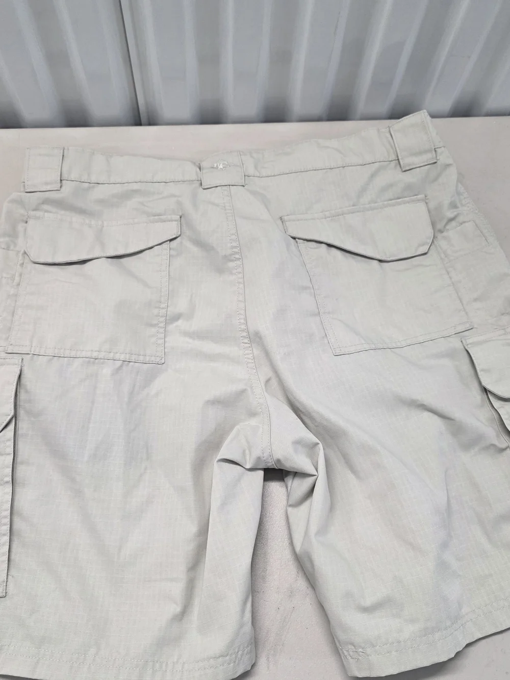 Tru-Spec Cargo Shorts Men’s Size 40x9